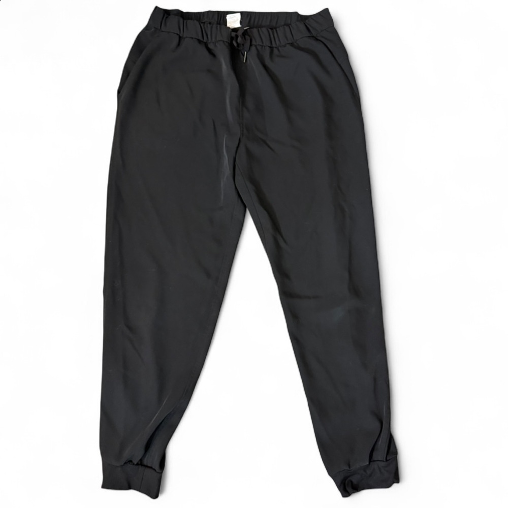 Avia Athletic Joggers, Size L